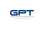 gpt-logo