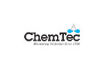 chemtec-logo
