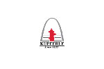 kupferle-logo