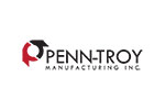 penntroy-logo