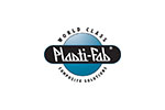 plastifab-logo